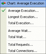 NewImages\Stats2.gif