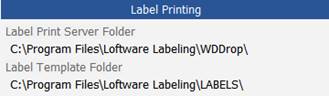 Admin_LabelPrinting